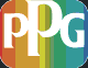 PPG